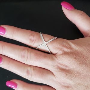 Modern, Sleek, Fabulous Jewelry....